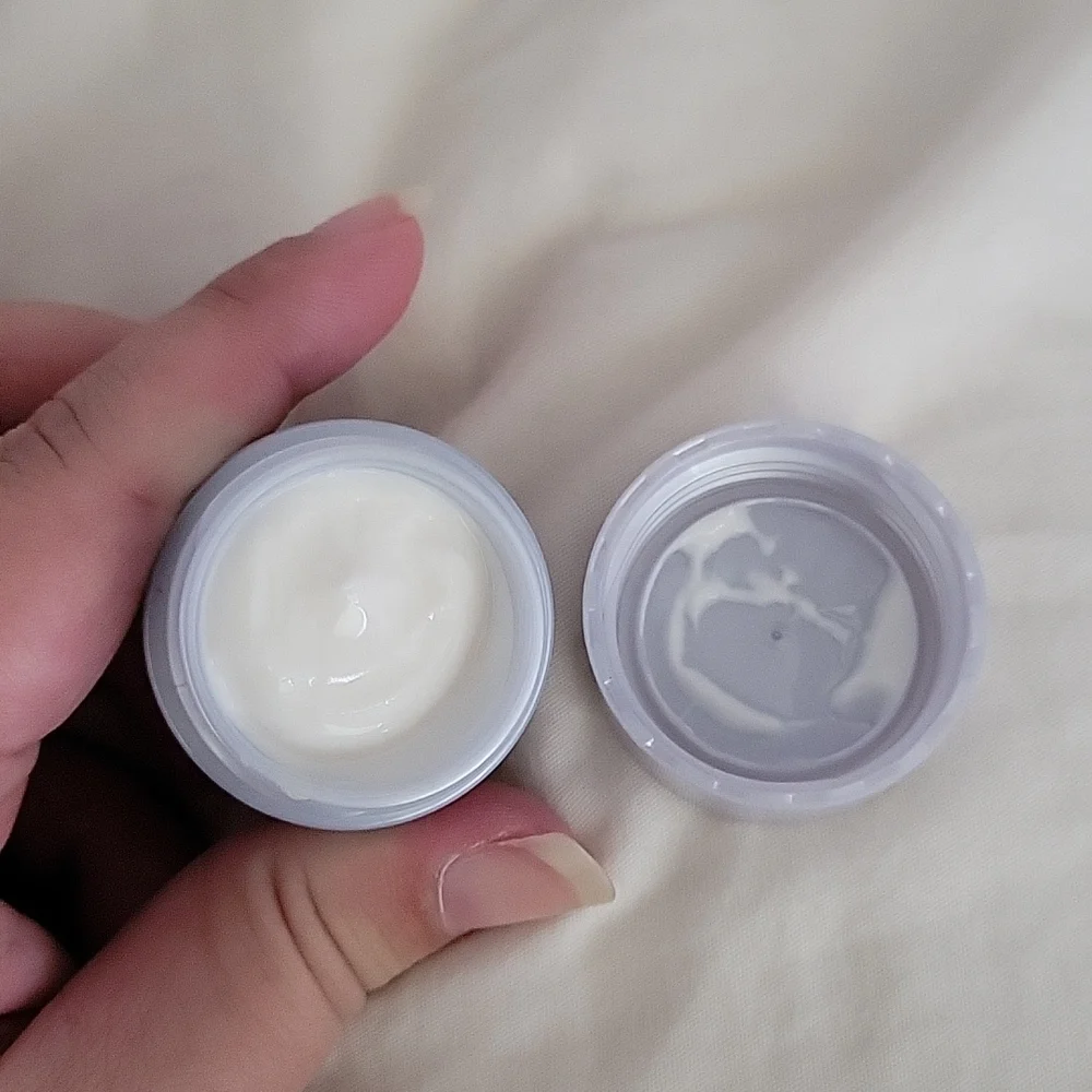 NWOT CLINIQUE Repair laser focus